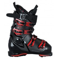 Atomic Hawx Magna 130 S GW (Black Red) - 24